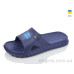Шлепки Lot Shoes